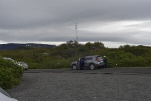 _DH84060