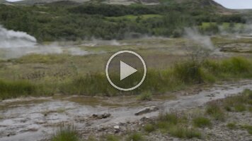 _DH84061
