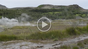 _DH84062