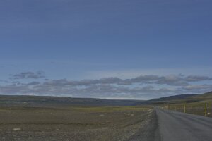 _DH84134