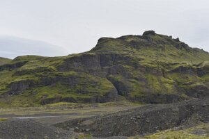 _DH84160
