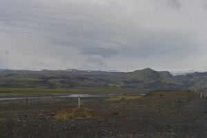 _DH84201