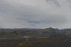 _DH84202