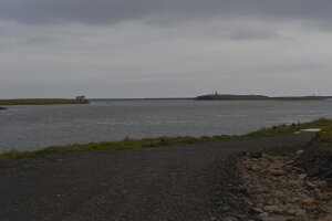 _DH84203