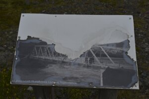 _DH84210