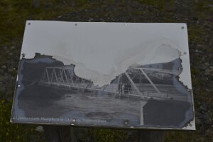 _DH84211