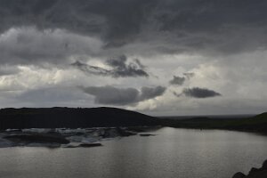 _DH84262