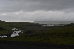 _DH84272
