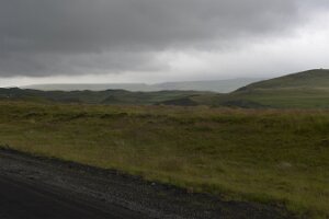 _DH84274