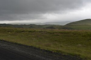 _DH84275
