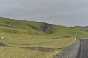 _DH84276