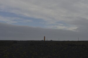 _DH84280