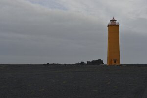 _DH84283