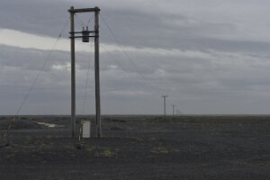 _DH84284