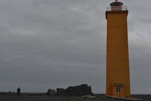 _DH84285
