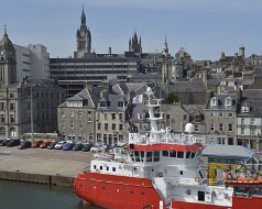 210_Aberdeen_Ferry