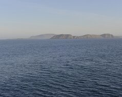 211_Shetlands_Lerwick