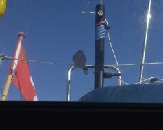 212_Feroes_Toroyri