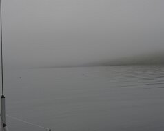 217_Neskaupstadur