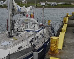 219_Porshavn