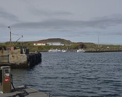 220_Vopnafjordur