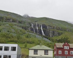 221_Seydisfjordur