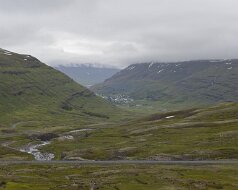 222_SeydisfjordurToHusavik