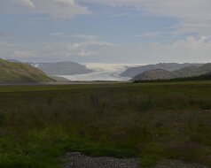 236_South