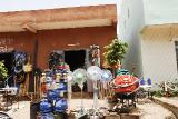 Click for large version