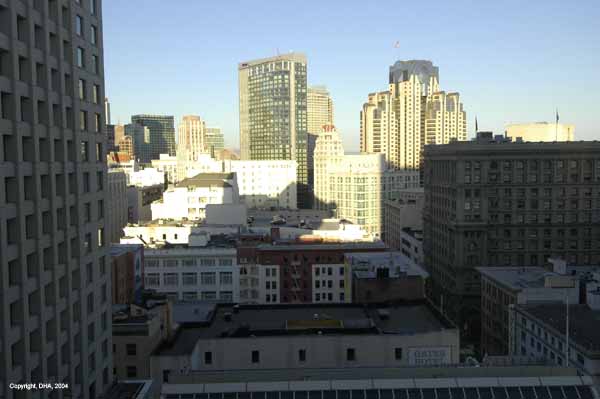 _DSCFILE0115_2