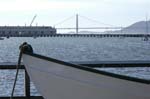 _DSCFILE0044_2