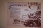 _DSCFILE0068_2