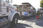_DSCFILE0070_2