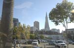_DSCFILE0109_2