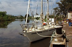 large00010428-58