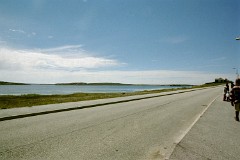 large00570414-74