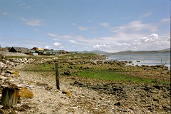 large00570414-84