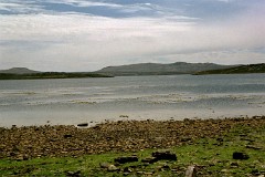 large00570414-85