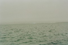 large00130422-85