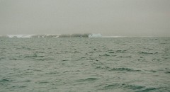 large00140423-55