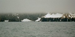 large00140423-58