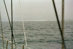 large00140423-59
