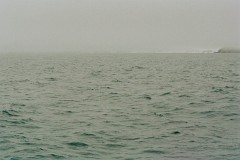 large00140423-60