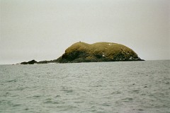 large00140423-61