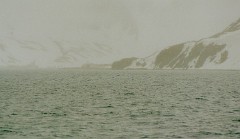 large00140423-70