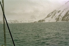 large00140423-71