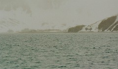 large00140423-72