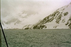 large00140423-75