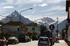 large00610436-81