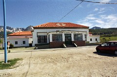 large00610436-82